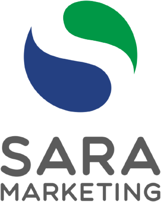 Sara Marketing